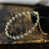Moonstone