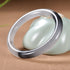 10mm / 60-62mm