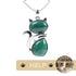 Malachite