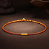 Red Gold / 15cm