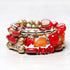 Red Agate