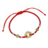 Bracelet(Wrist Circumference 14-22cm)