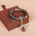 Prayer Wheel Om Mani Padme Hum