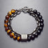 Tiger's eye