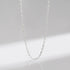 Cross Chain