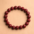 Om Mani Padme Hum / 6mm(28 Beads)