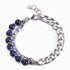 Blue Tiger Eye