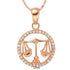 Libra