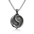 Pendant&Common Chain