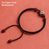 Ox/Tiger-Void Bodhisattva / Black(Wrist Circumference 14-18cm)