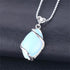 Opal