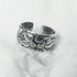 999 Sterling Silver