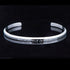 Kurukull?? / Silver / Large