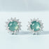Jade(Prosperity?Abundance)
