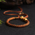 Red&Green(Wrist Circumference 14-19cm)