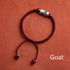 Goat(Wrist Circumference 14-18cm)