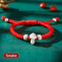 Snake(Bracelet Size 12+4cm)