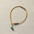 Yellow(Wrist Circumference 13-15cm)