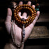 10mm Round Beads