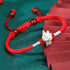 Dragon(Bracelet Size 15.5cm+8cm)