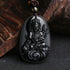 Snake-Samantabhadra Bodhisattva