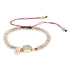 Green Aventurine