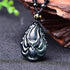 Rainbow Obsidian(Love?Positive)