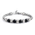 Black Onyx 8mm