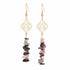Tourmaline