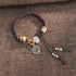 Red Green(Wrist Circumference 14-18cm)