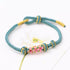 Green(Wrist Circumference 14-19cm)