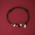 Black Rope(Wrist Circumference 13-18cm)