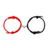 Red&Black
