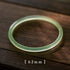 62mm