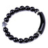 Black Agate