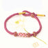 Pink(Wrist Circumference 14-19cm)