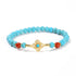 Turquoise(Purification?Protection)