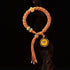 Orange(Wrist Circumference 14-19cm)