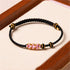 Black(Wrist Circumference 14-16cm)