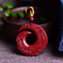 Small 24*5mm