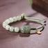 Hetian Jade(Prosperity?Abundance)
