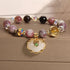 Amethyst(Wrist Circumference 14-16cm)