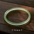 54mm