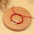 Copper Coin(Bracelet Size 14-20cm)
