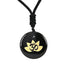Black Onyx