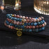 Apatite