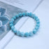 Grade B / 11mm(Wrist Circumference 14-16cm)