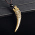 Gold Sheen Obsidian