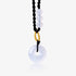 Chalcedony(Positive?Harmony)