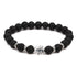 Lava Rock